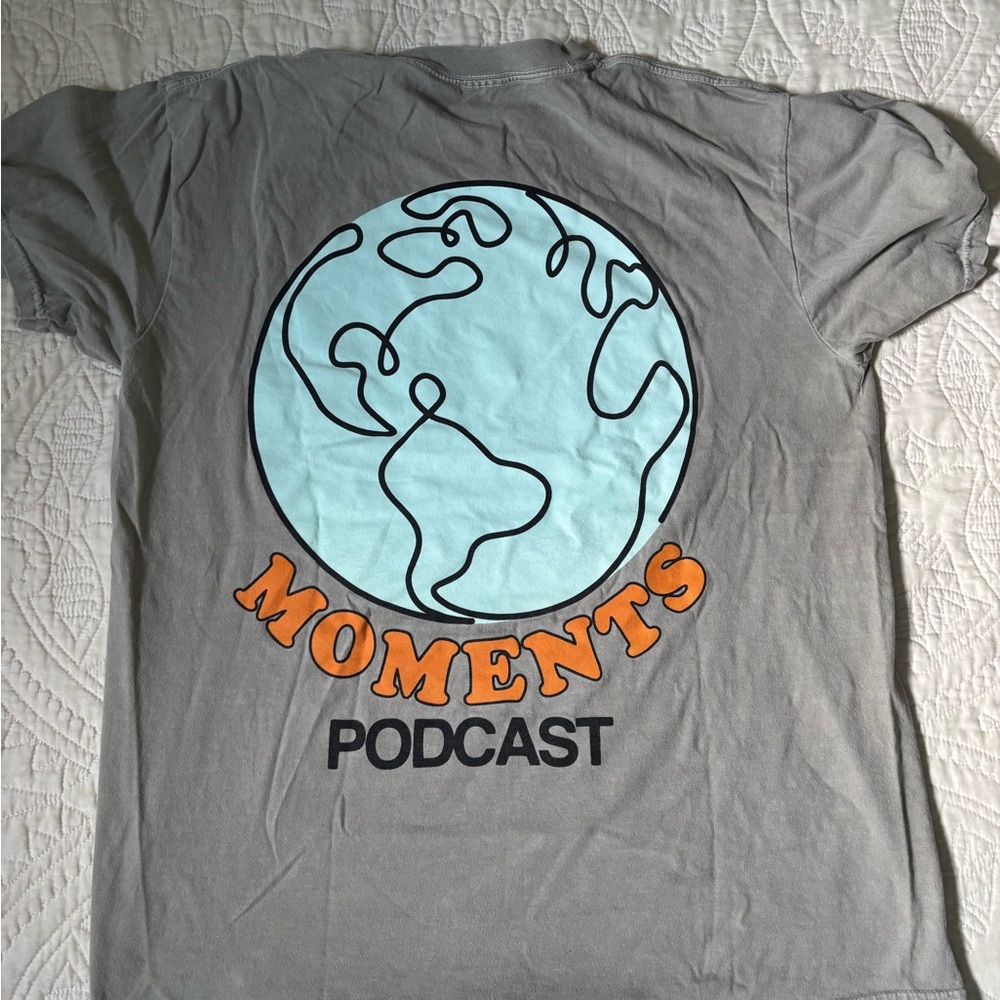 Lexi Hidalgo Merch - Picture 4 of 4